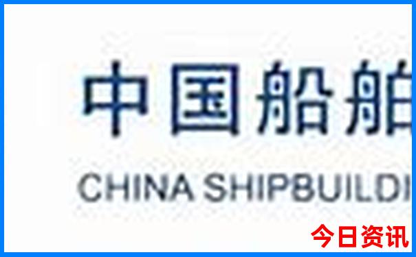 夏天适合去哪旅游