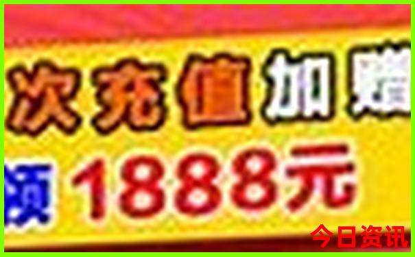 安徽六安旅游必去十大景点