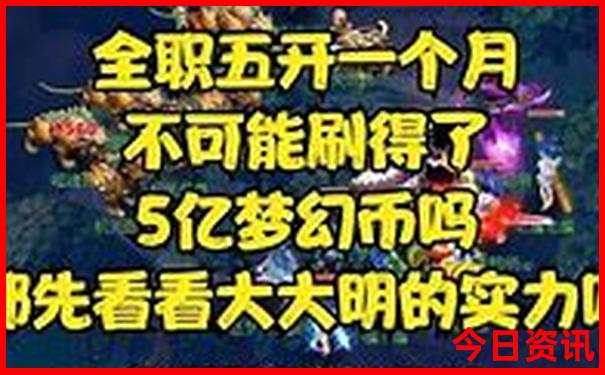 西北旅游最佳路线推荐