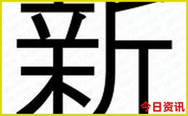重庆最好玩的地方排行榜