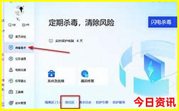 武汉哪好玩的旅游景点