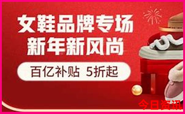 带孩子上海旅游攻略必去景点