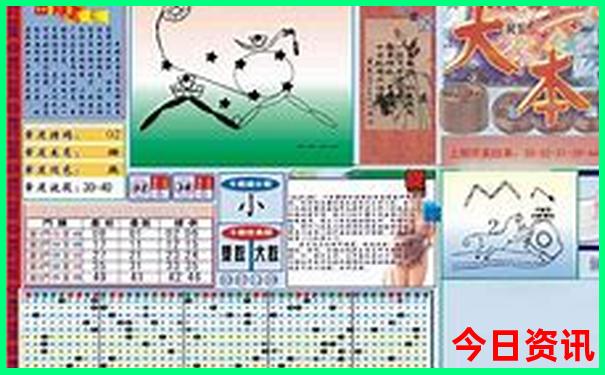 云南什么地方最好玩