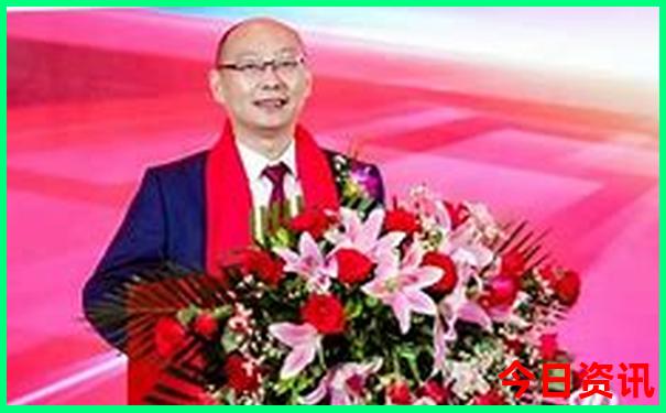 重庆七八月份旅游最佳地方