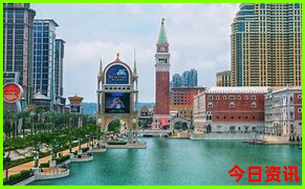 塞罕坝景区景点路线图
