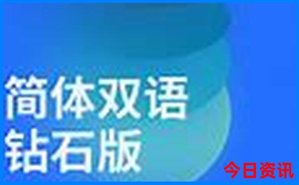 安顺风景区有哪些景点