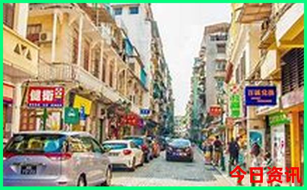 2月去哪里旅游最合适