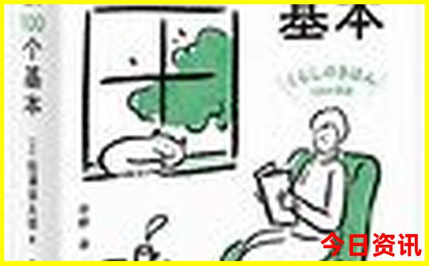 惠州海边哪里好玩的景点推荐