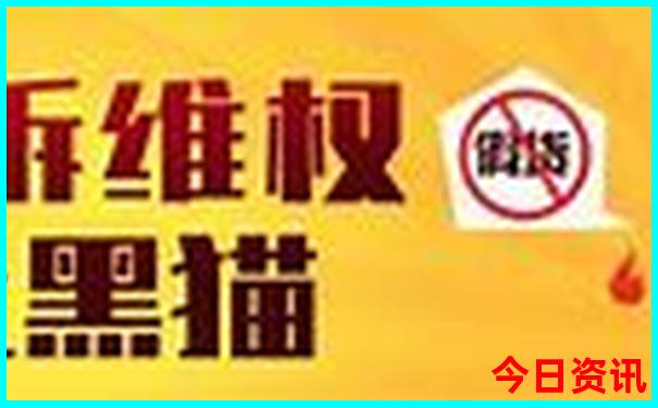 贵州到重庆自驾游最佳路线图