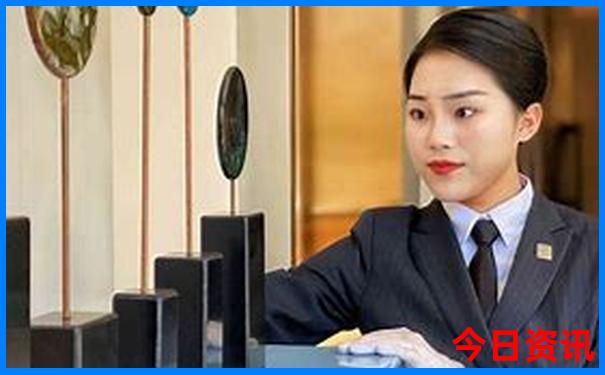 成都旅游景点地图分布