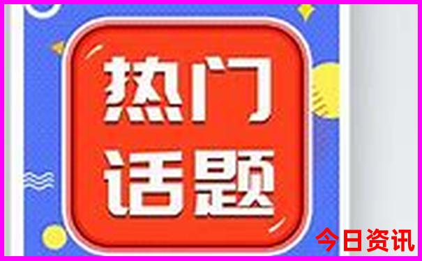 普者黑风景区旅游攻略