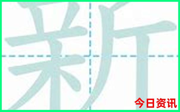 去哪里玩便宜又好玩又近一点