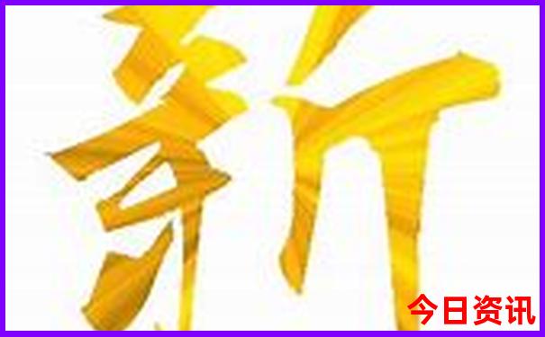 云南自由行必去十大景点