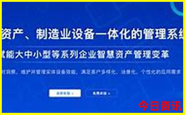 甘南旅游攻略必去景点
