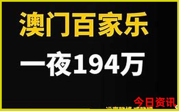 榆林市周边旅游景点大全排名