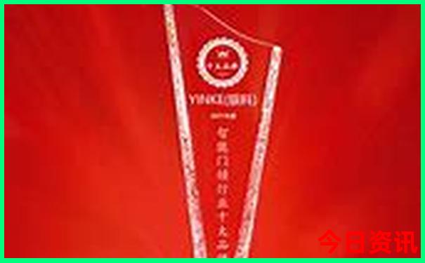 金寨县十大必去景点