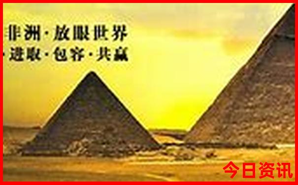北京好玩的景点排名榜