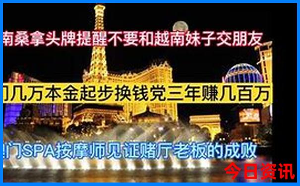 德州旅游景点排行榜前十名