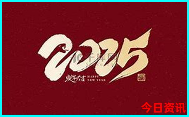 暑假适合去青海玩吗