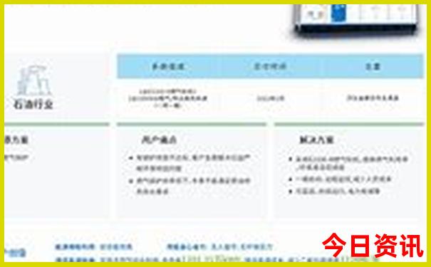 南昌城区旅游攻略必去景点