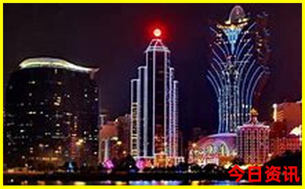 成都简阳市旅游景点
