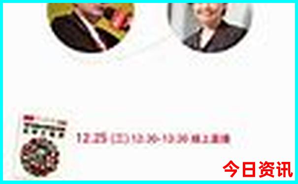贵州双乳峰旅游景区介绍