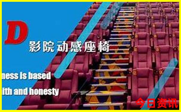 金华旅游景点攻略